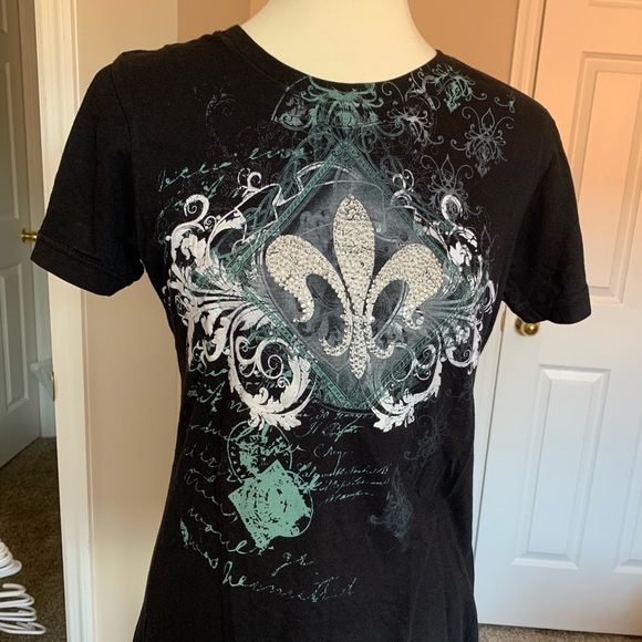Archaic Tops - Archaic Shirt Archaic Tops - Archaic Shirt